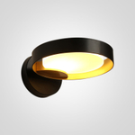 Бра Imperium Loft Daisy Chain 152908-26