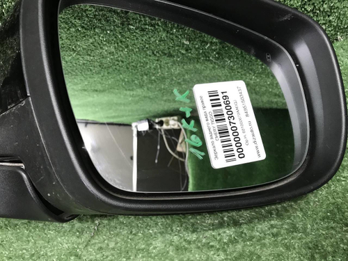 Зеркало правое Chery Tiggo 8 Pro (21-нв) 16 конт