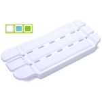 Полка-сиденье для ванны «Морелла» С767