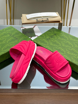 Gucci Sandal
