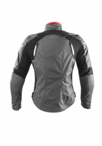 Женская куртка Acerbis Braid