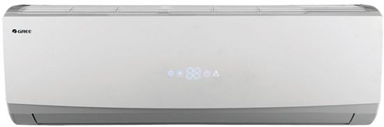 Сплит-система Gree GWH07QA-K3NNC2A