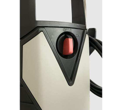Очиститель высокого давления CROWN CT42020