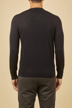Джемпер Brunello Cucinelli