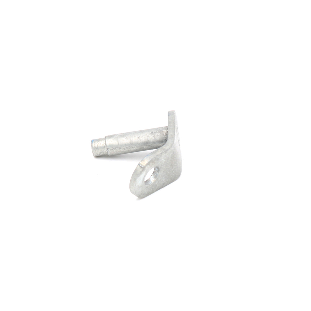 Фиксатор масляного насоса Car-Tool CT-U0106