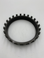 Кольцевая шестерня планетарной передачи No.2