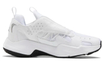 Кроссовки Reebok Royal Turbo Impulse 2