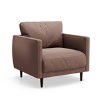 Кресло RENE 06.60