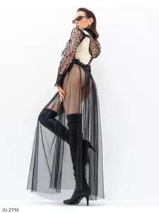 Юбка IG-2796 Фабрика Моды