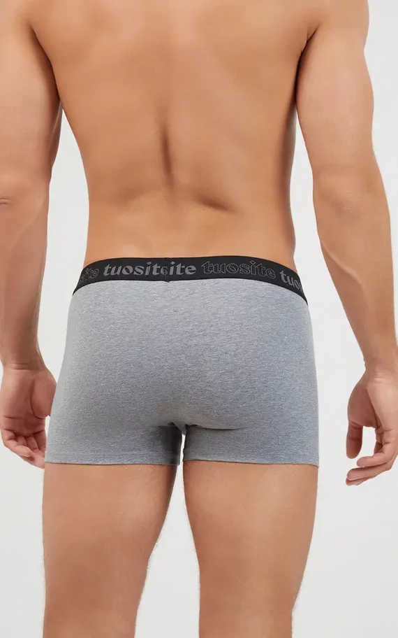 Мужские трусы 4401-2