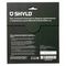 Диск алмазный по керамограниту и природному камню SHYLD 150х1.6х22.2/25.4мм (30310)