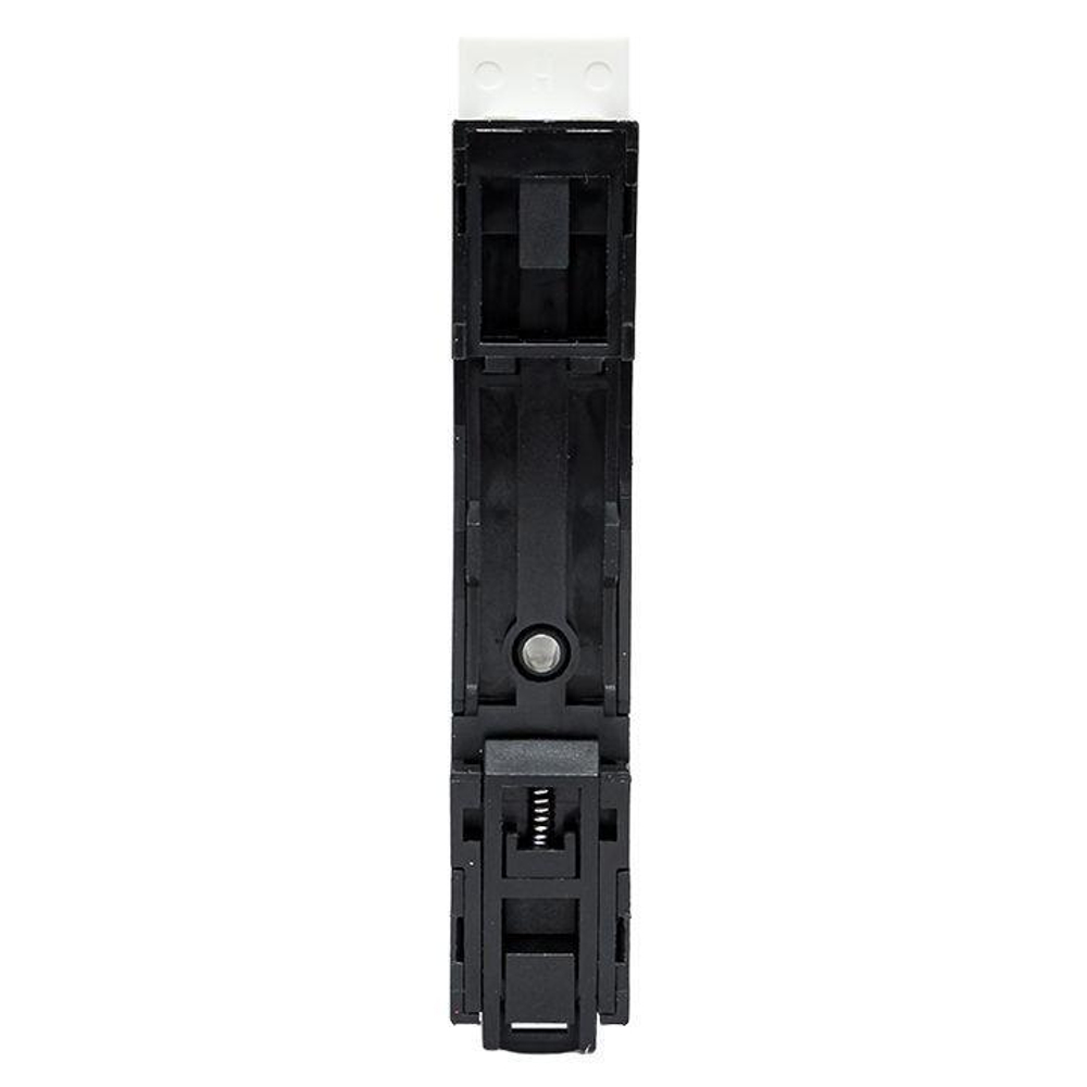 Разъем для реле РM5 22/2 EKF rm5-22-2