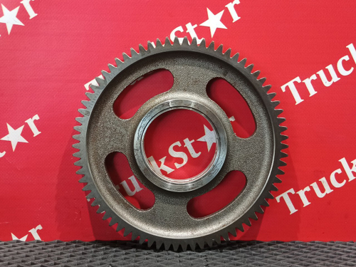 Шестерня ГРМ промежуточная 2023г