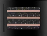 Встраиваемый винный шкаф MC Wine W24B
