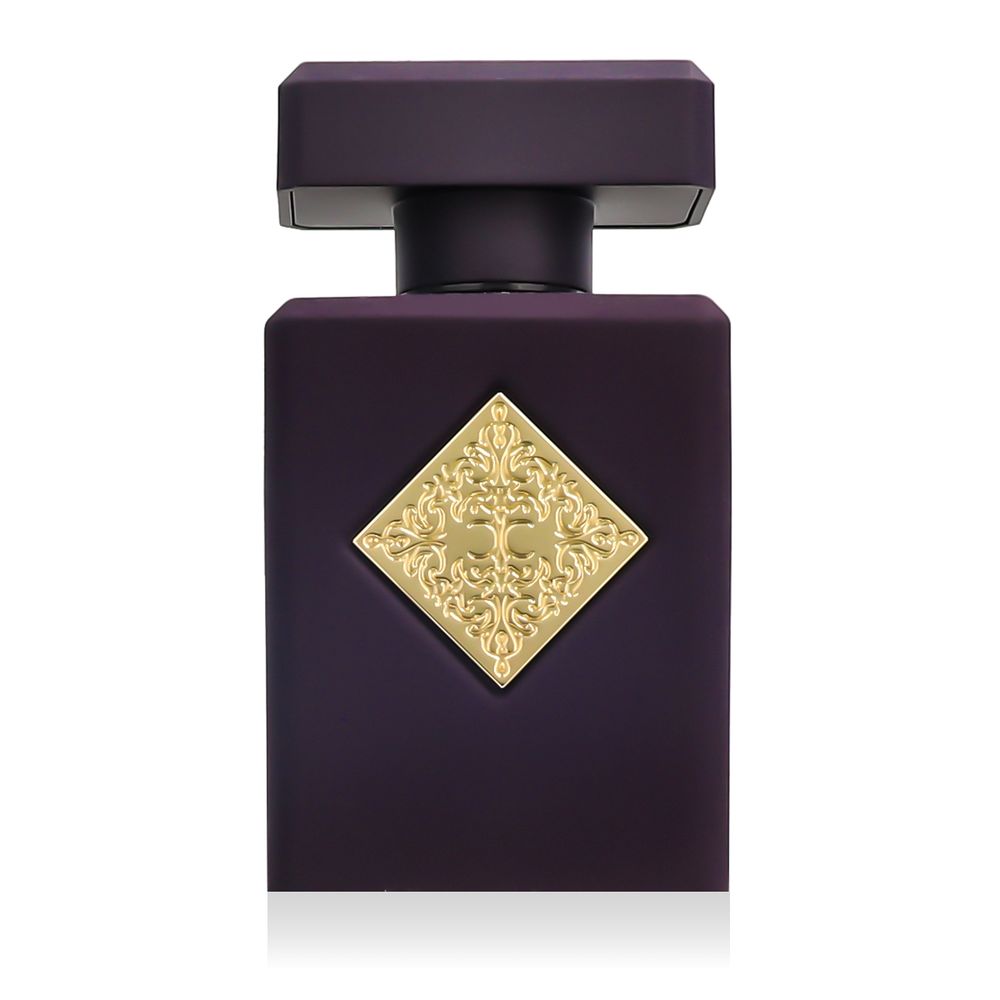 Initio Atomic Rose Eau De Parfum - tester 90 ml (unisex) Initio Atomic Rose Eau De Parfum - tester 90 ml (unisex)