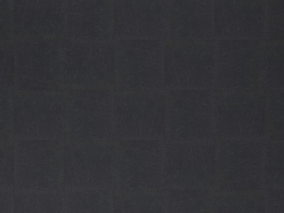 Натуральный линолеум Marmoleum Modular te3725 Welsh Slate