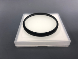Kenko MC PROTECTOR 67mm