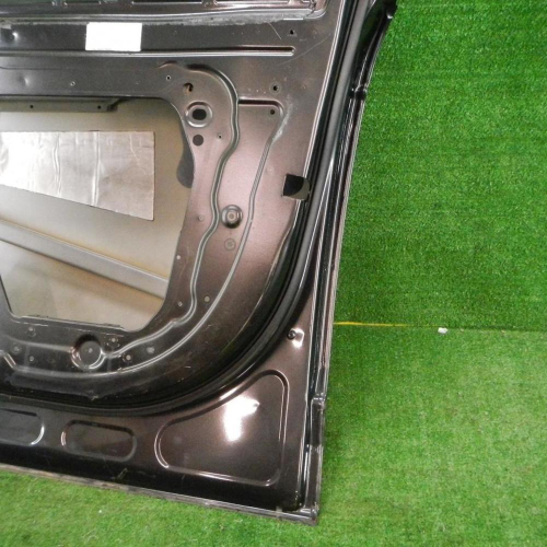 Дверь передняя правая Range Rover Vogue L405 12-22