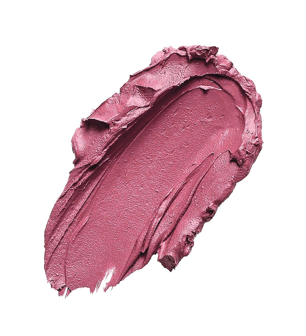 Губная помада LuxVisage Glam Look Lip Cream Velvet 4 гр