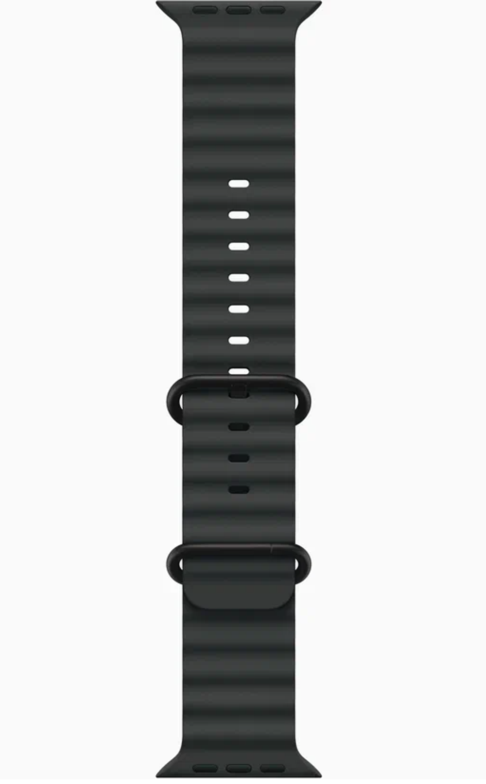 Apple watch Ultra 2 (2024) 49mm