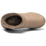 Skechers Insulated Shoes Women"s