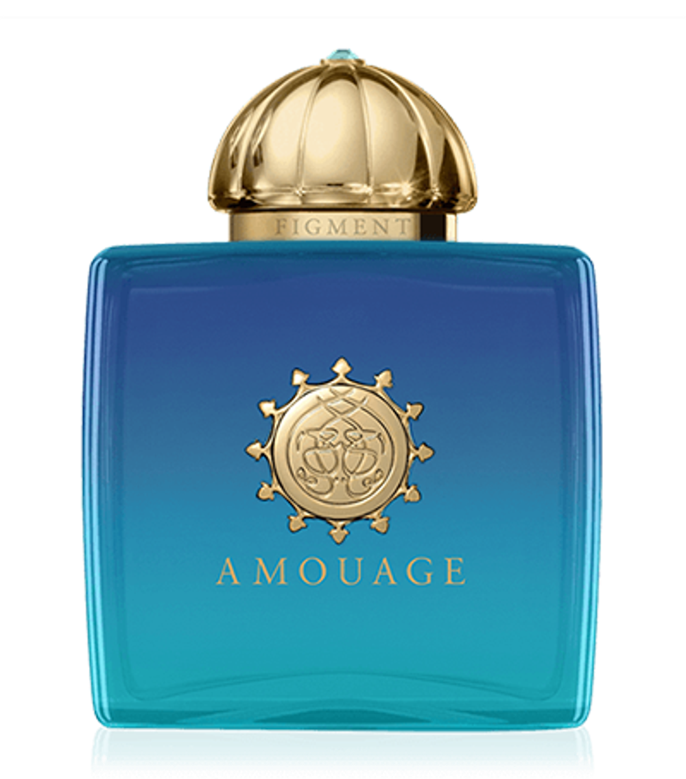 Amouage Figment woman