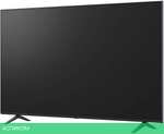 Телевизор LED LG 75" 75NANO80A6B.ARUG