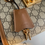 Gucci Padlock Small 26 cm
