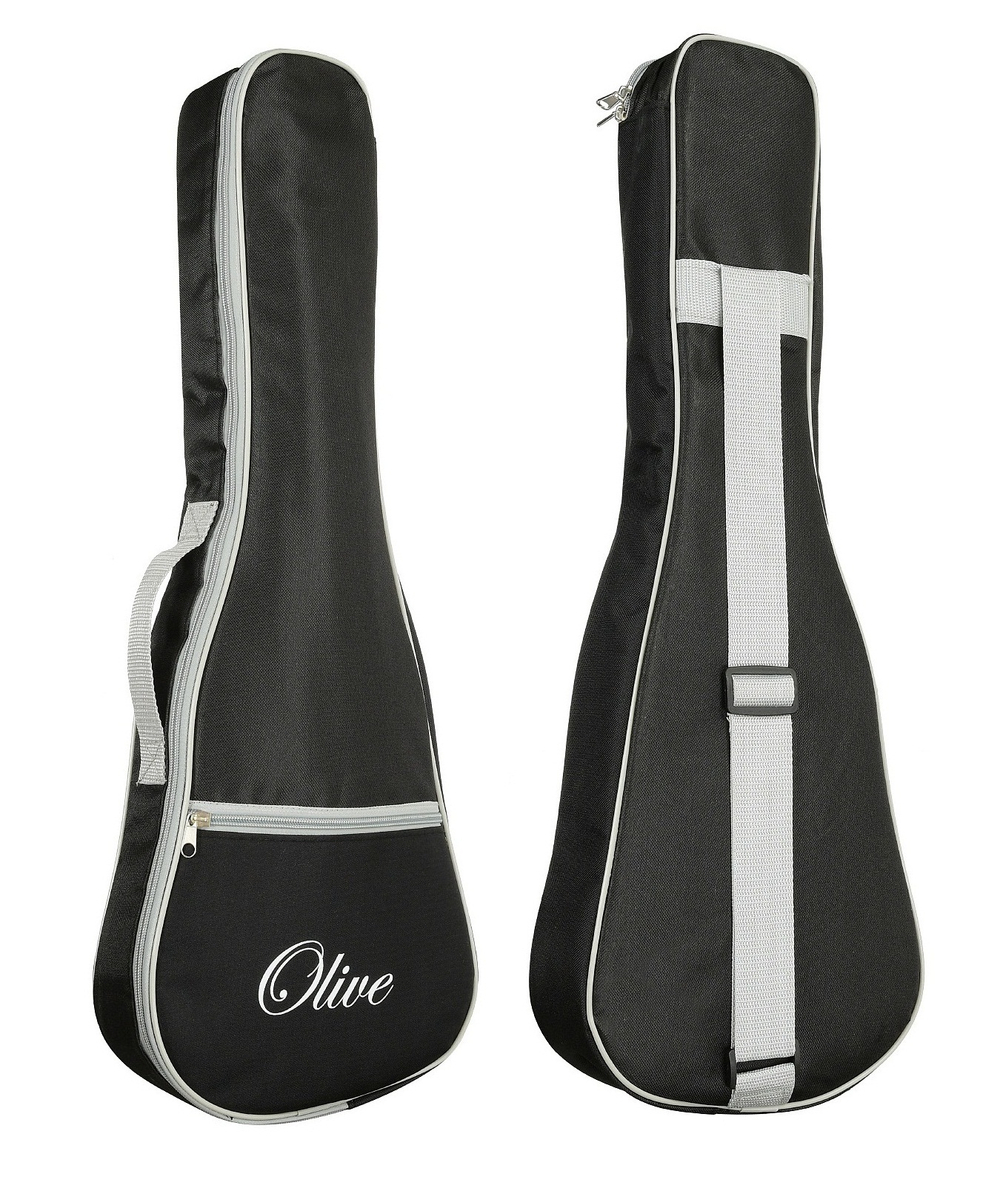 Укулеле концертная Olive U310