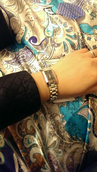 Наручные часы Armani AR1656