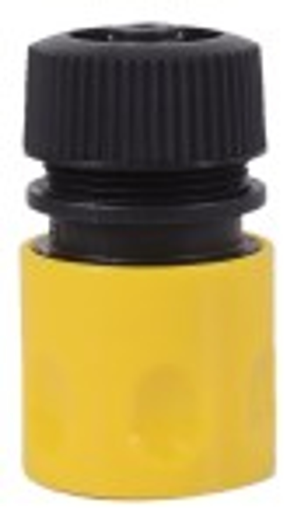 Мойка высокого давления HUTER W200i PROFESSIONAL 70/8/41