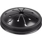 Рассекатель BORT Seal Splash Guard Protection