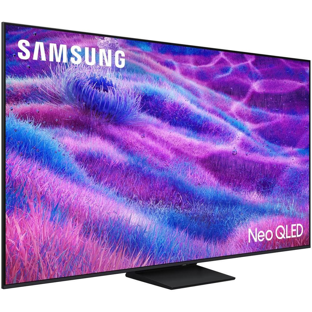 Телевизор 65" Samsung QE65QN80FAUXRU