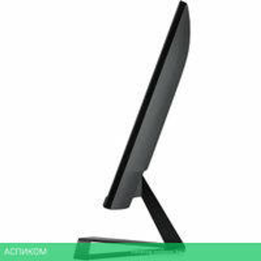 Игровой монитор ViewSonic Omni VX2479-HD-PRO