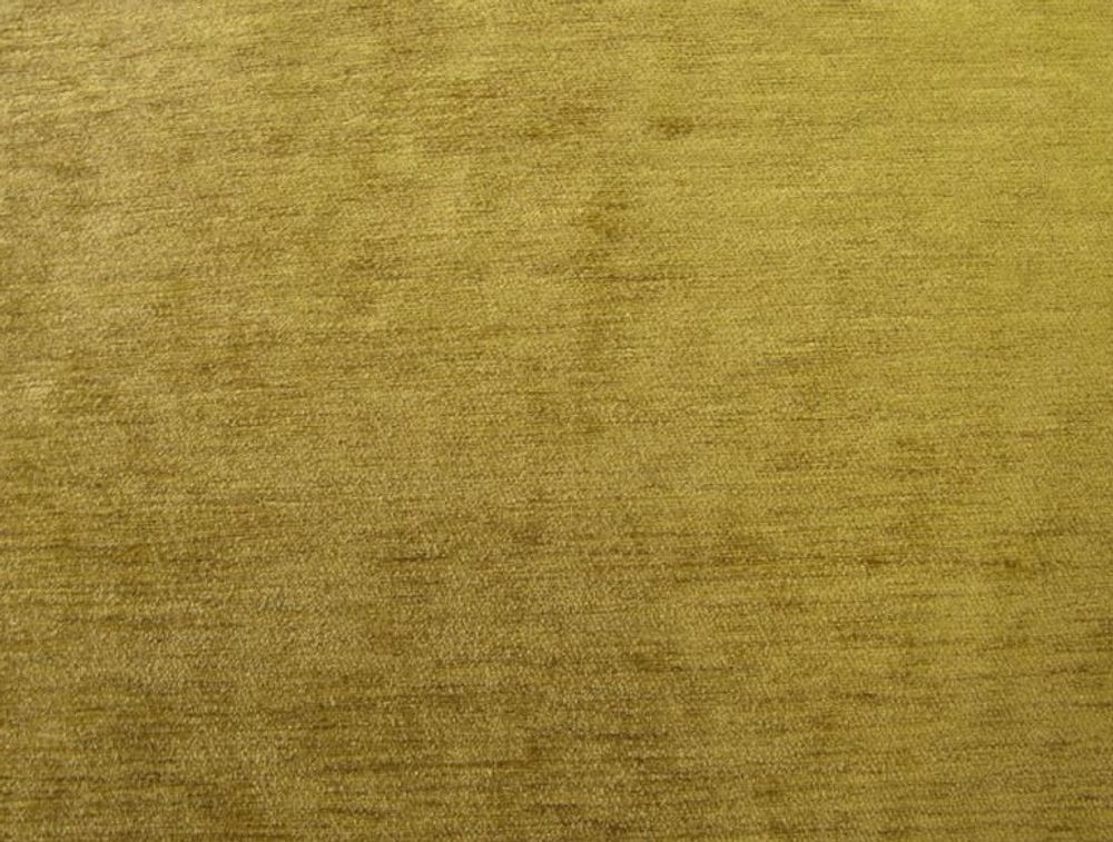 Шенилл Классик компаньон песочный