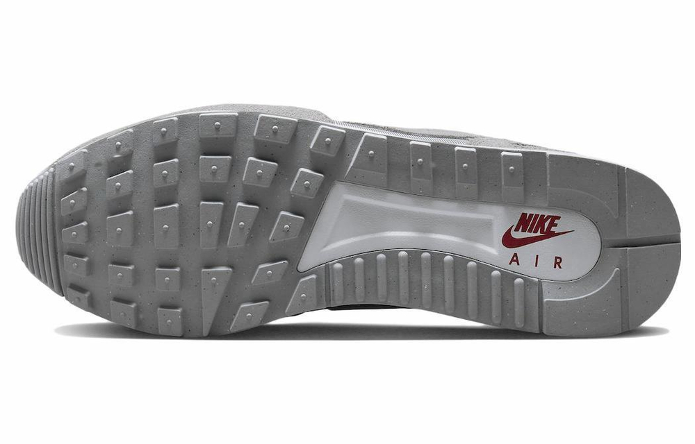 Кроссовки Nike Air Pegasus 89 Air Pegasus 89