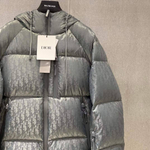 Куртка Dior