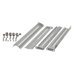 650014 комплект для монтажа в стойку Innova RT 1-3K/Smart Winner II Ippon