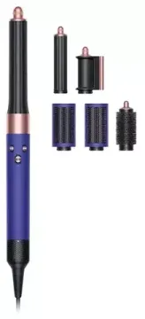 Dyson Airwrap complete long HS05