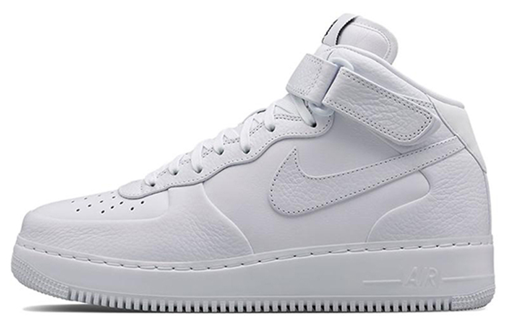 Кроссовки Nike Air Force 1