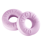 confectum cool candy_1