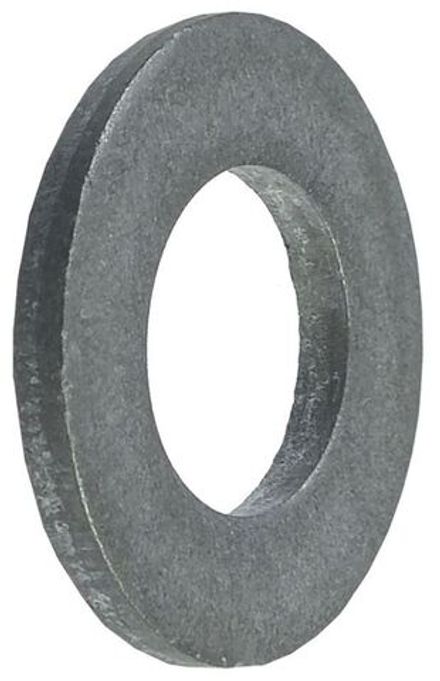 Шайба плоская М12 HDZ (уп.150шт) IEK CMZ10-SH-12-HDZ