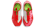 Кроссовки Nike Pg 4 Ep "Christmas" 4