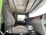 Shacman (Shaanxi) SX* 8x4 Самосвал SX331863366 (Дизельный, 12,5 л, 551 л.с., МТ)