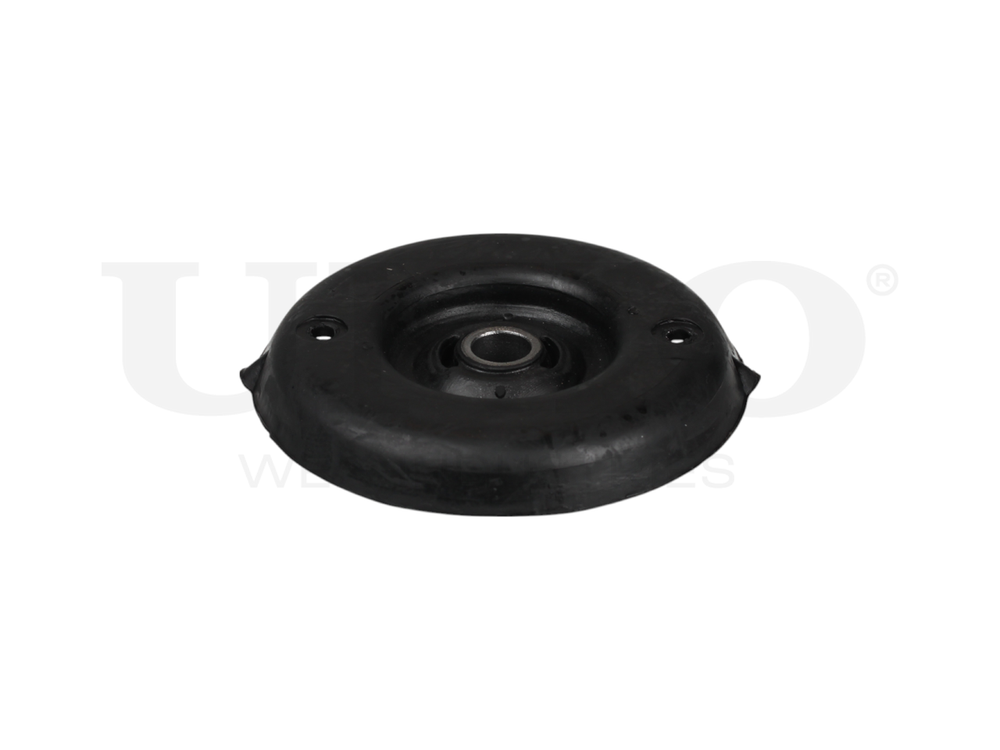 Опора амортизатора передняя UNIO RMP-13029