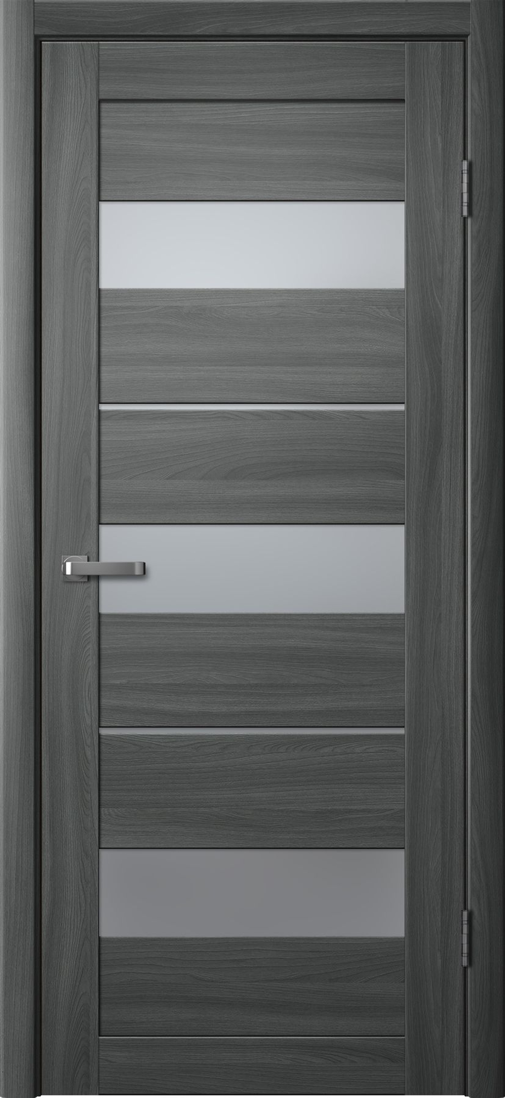 Дверь FLYDOORS 200 (Matte)