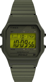 Наручные часы Timex TW2U94000