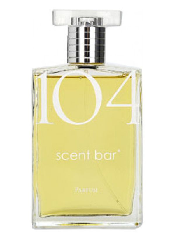 ScentBar 104