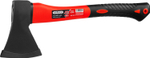 MIRAX 600/800 г, 360 мм, топор кованый (20601-06)