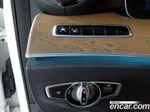Mercedes-Benz E-Class W213 E300 4MATIC Exclusive (09.2019)